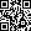 https://shahr.ir/xwFh