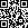 https://shahr.ir/xpdx