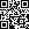 https://shahr.ir/xvbF