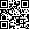 https://shahr.ir/xBmS