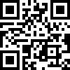 https://shahr.ir/xDrW