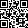https://shahr.ir/xkMQ