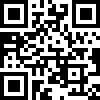 https://shahr.ir/xGtn