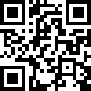https://shahr.ir/xkbJ