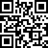 https://shahr.ir/xtn