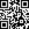 https://shahr.ir/x9Sj