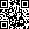 https://shahr.ir/xqqb