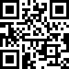 https://shahr.ir/xrjq