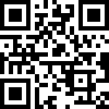 https://shahr.ir/xztb