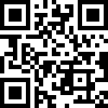 https://shahr.ir/xbNW