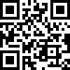 https://shahr.ir/x6NW