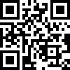 https://shahr.ir/xmm4