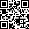 https://shahr.ir/xdGt