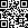 https://shahr.ir/xCDq