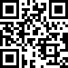 https://shahr.ir/xjVD