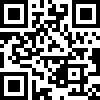 https://shahr.ir/x8yw