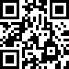 https://shahr.ir/xhgL