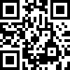 https://shahr.ir/x8hQ