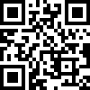 https://shahr.ir/xstG