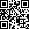 https://shahr.ir/x55P