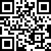 https://shahr.ir/xc9G