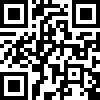 https://shahr.ir/xscx
