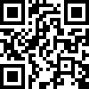 https://shahr.ir/xCMZ