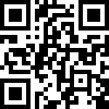https://shahr.ir/xpSy