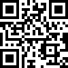 https://shahr.ir/xthD