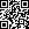 https://shahr.ir/xjM4
