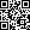 https://shahr.ir/xhSQ