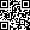 https://shahr.ir/xm8t