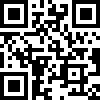 https://shahr.ir/xwB8