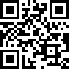 https://shahr.ir/xkL8