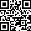 https://shahr.ir/xHvz