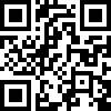 https://shahr.ir/xKhY
