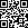 https://shahr.ir/xLhx