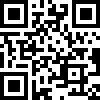 https://shahr.ir/xCX9