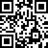 https://shahr.ir/x9DT