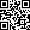 https://shahr.ir/xmJY
