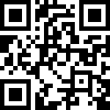 https://shahr.ir/xqDT