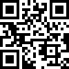 https://shahr.ir/xLdP