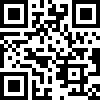 https://shahr.ir/xCLP
