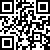 https://shahr.ir/xfzN