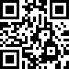 https://shahr.ir/x68H
