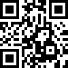 https://shahr.ir/x6S5