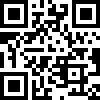 https://shahr.ir/xBVc