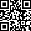 https://shahr.ir/xGkw