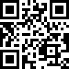 https://shahr.ir/xL3Q