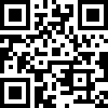 https://shahr.ir/xJdq